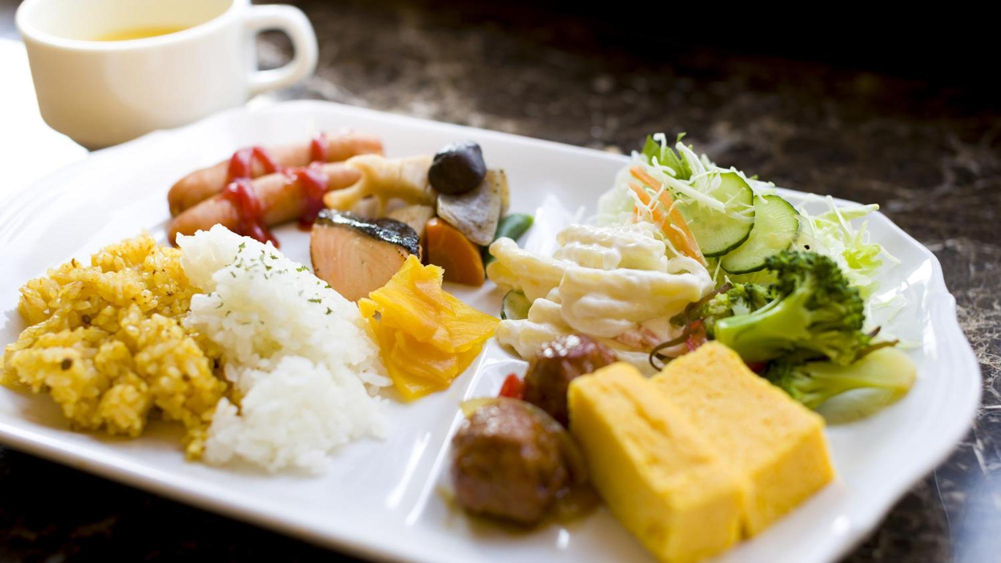 Toyoko Inn Higashi Hiroshima Ekimae Dış mekan fotoğraf
