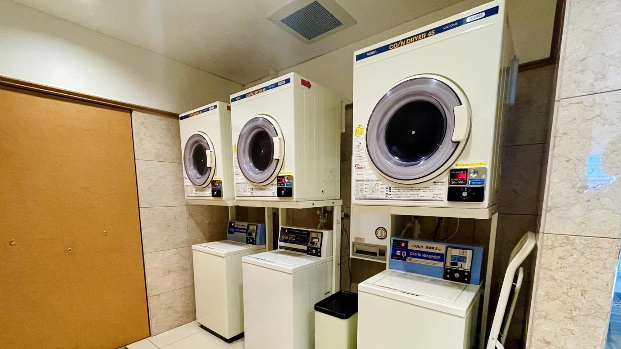 Toyoko Inn Higashi Hiroshima Ekimae Dış mekan fotoğraf