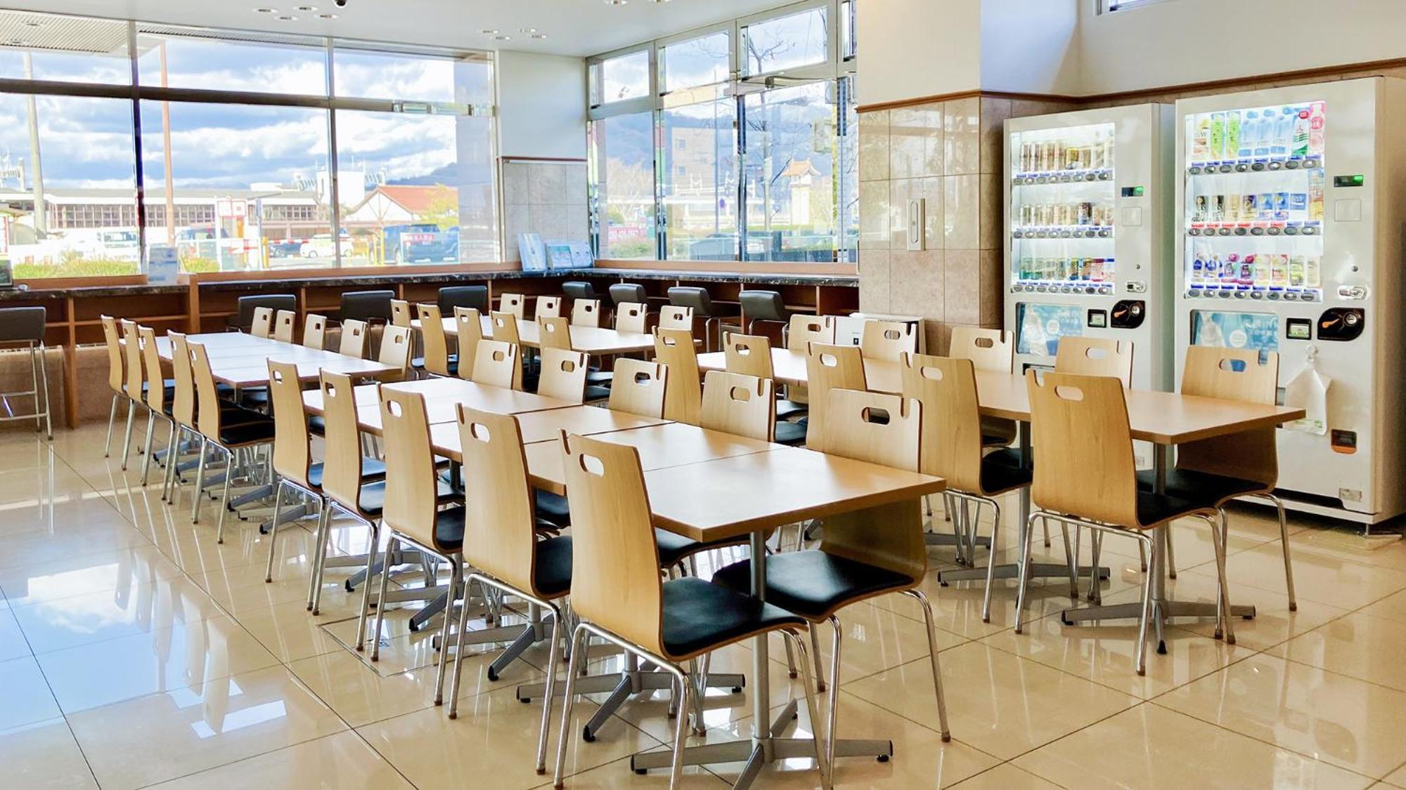 Toyoko Inn Higashi Hiroshima Ekimae Dış mekan fotoğraf