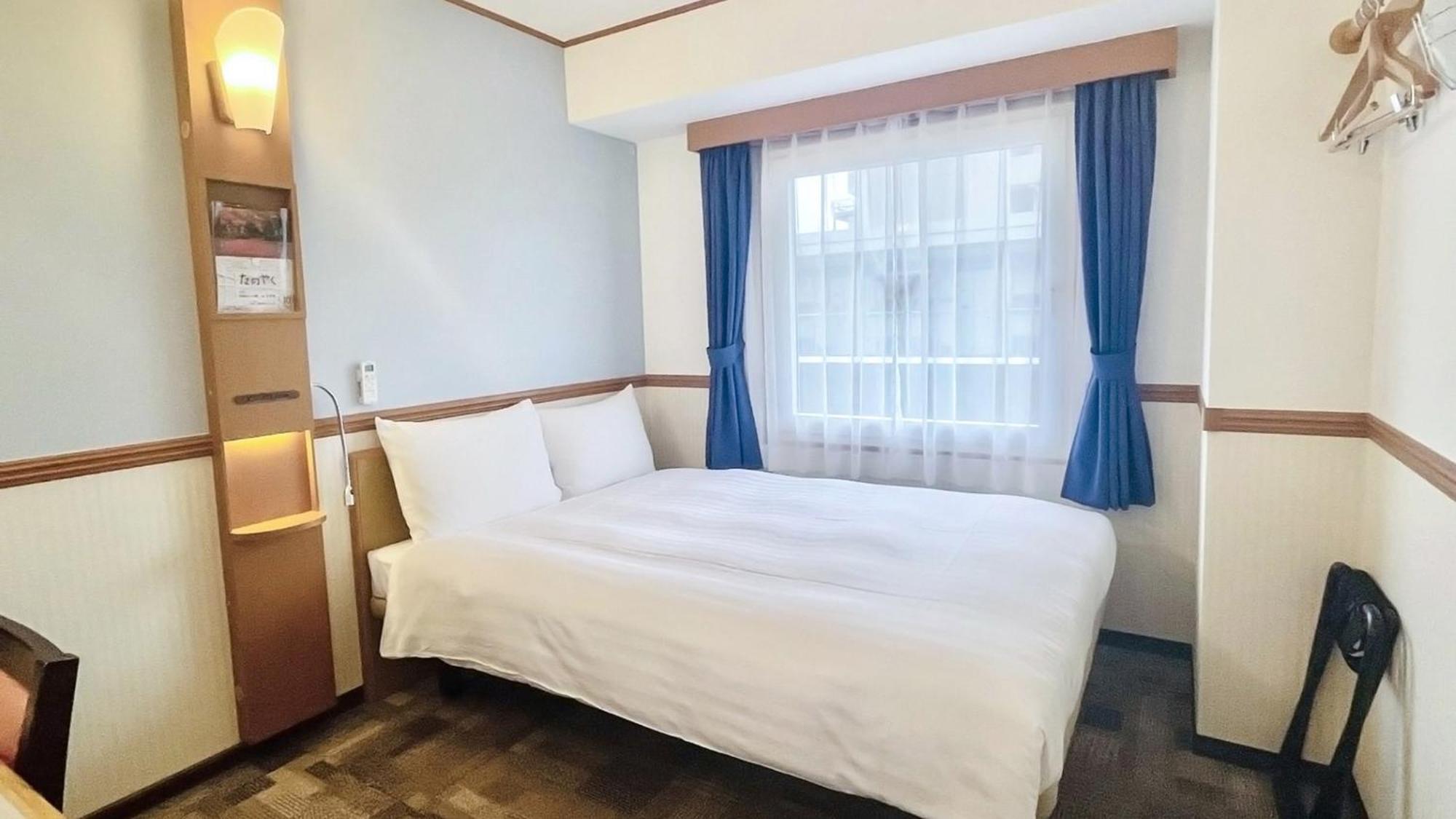 Toyoko Inn Higashi Hiroshima Ekimae Dış mekan fotoğraf